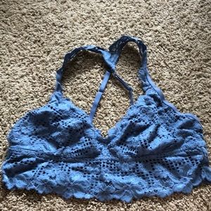 Aerie Bralette